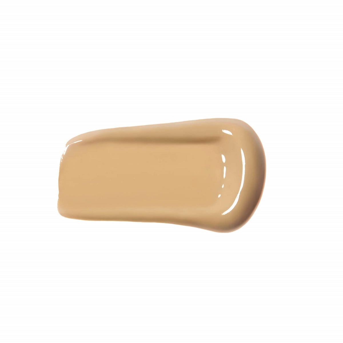 MAGIC TOUCH CONCEALER (CORRECTOR DE IMPERFECCIONES)